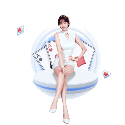 www.kaiyun “红色航道”的背后秘密！解析体育塑胶跑道材料