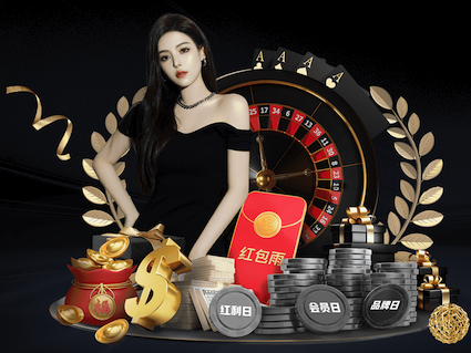 www.kaiyun 乒乓球台边如何挂灯