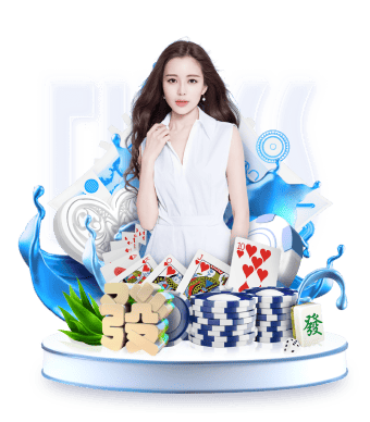 www.kaiyun.com 国标乒乓球台多重一个桌子