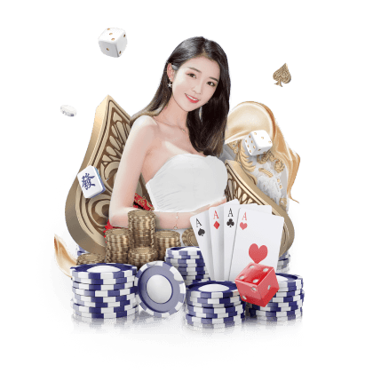 www.kaiyun.com入口登录 探索户外美景，带上手掌按摩器照顾双手