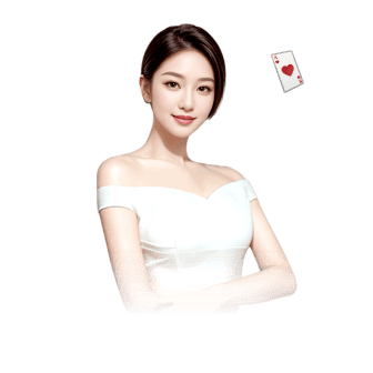 www.kaiyun入口 乒乓球台的小姐姐是谁呀