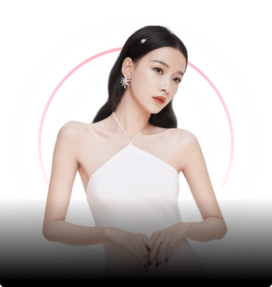 www.kaiyun入口 乒乓球台面有裂纹正常吗